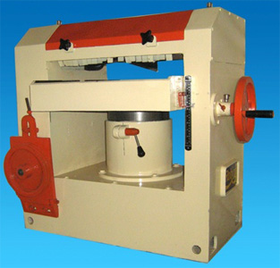 thickness_planer_machine_moulding_attachment